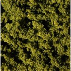 Clump Foliage, hellgrün, Inhalt 2000 ml Beutel